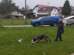 beseda s policii57